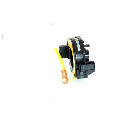 Vinutá pružina, airbag GH-794580 /AUTO-GH/ - obr. 1
