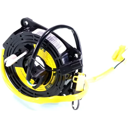 Vinutá pružina, airbag GH-795078 /AUTO-GH/ - obr. 3