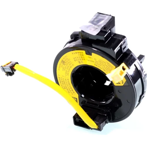 Vinutá pružina, airbag GH-795289 /AUTO-GH/ - obr. 3