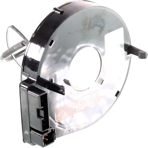 Vinutá pružina, airbag GH-799320 /AUTO-GH/ - obr. 2
