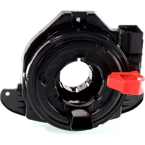Vinutá pružina, airbag AUTO-GH GH-799915