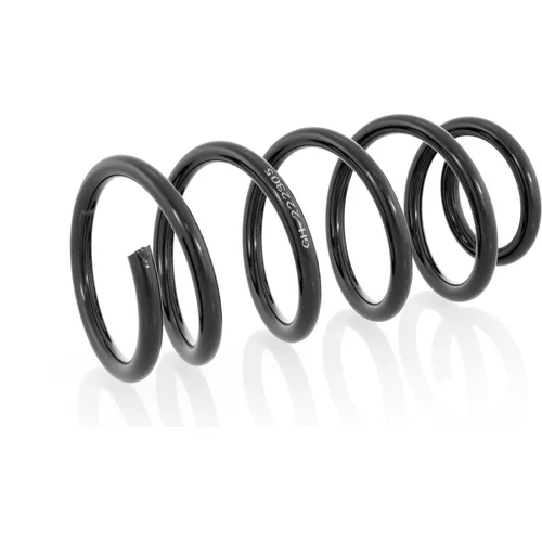 Pružina podvozku GH-222305 /AUTO-GH/ - obr. 2