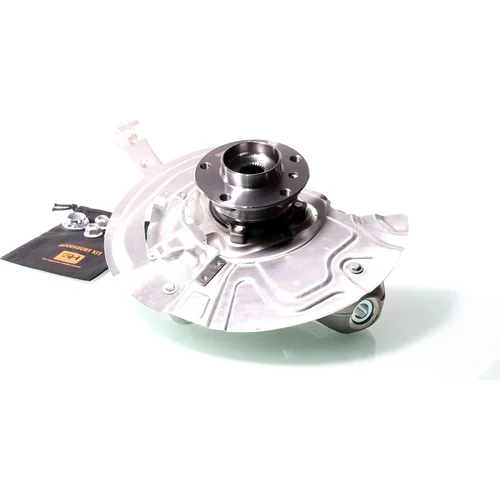Čap nápravy zavesenia kolies GH-281596V /AUTO-GH/ - obr. 3