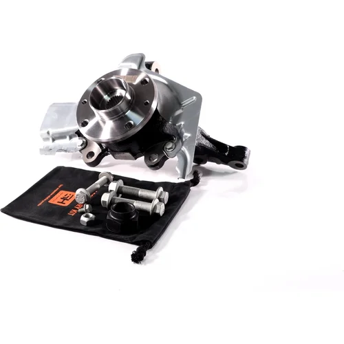 Čap nápravy zavesenia kolies AUTO-GH GH-282389AH