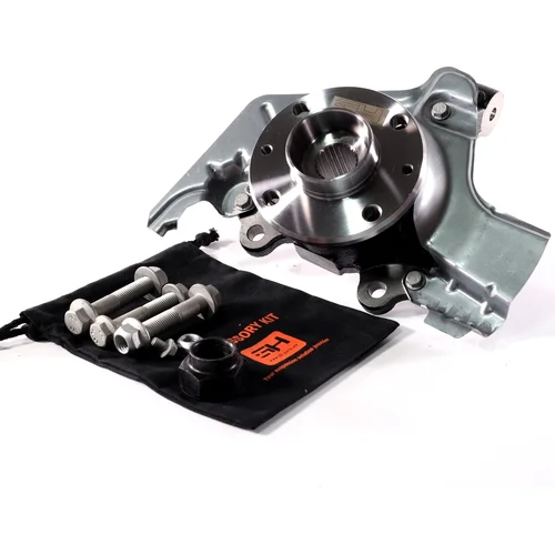 Čap nápravy zavesenia kolies AUTO-GH GH-282389AV