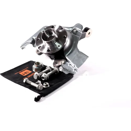 Čap nápravy zavesenia kolies AUTO-GH GH-282389V