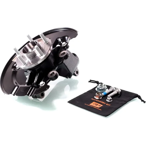 Čap nápravy zavesenia kolies GH-282546H /AUTO-GH/ - obr. 3
