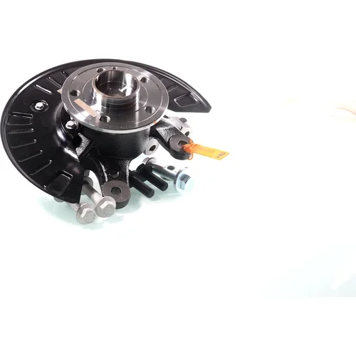 Čap nápravy zavesenia kolies AUTO-GH GH-283387V
