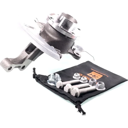 Čap nápravy zavesenia kolies GH-283993V /AUTO-GH/ - obr. 1