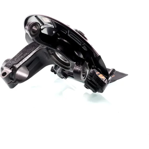 Čap nápravy zavesenia kolies GH-284384H /AUTO-GH/ - obr. 1