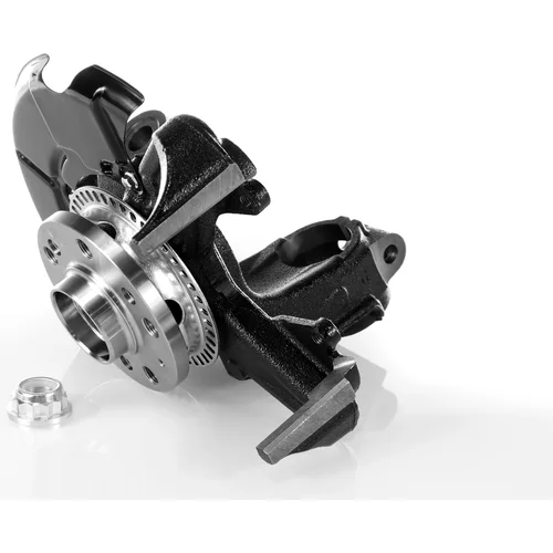 Čap nápravy zavesenia kolies GH-284710V /AUTO-GH/ - obr. 3