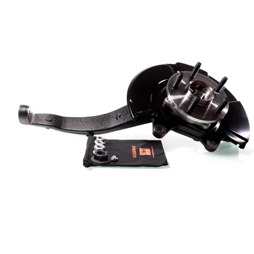 Čap nápravy zavesenia kolies AUTO-GH GH-289361H