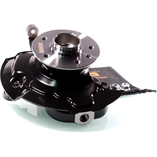 Čap nápravy zavesenia kolies GH-289958H /AUTO-GH/ - obr. 1