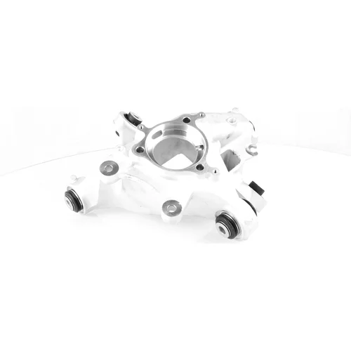 Čap nápravy zavesenia kolies AUTO-GH GH-290945V