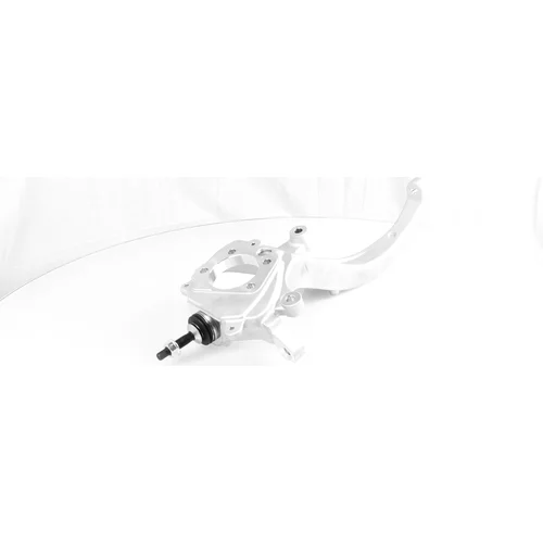Čap nápravy zavesenia kolies AUTO-GH GH-291205V