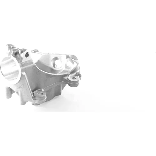 Čap nápravy zavesenia kolies GH-291530V /AUTO-GH/ - obr. 3