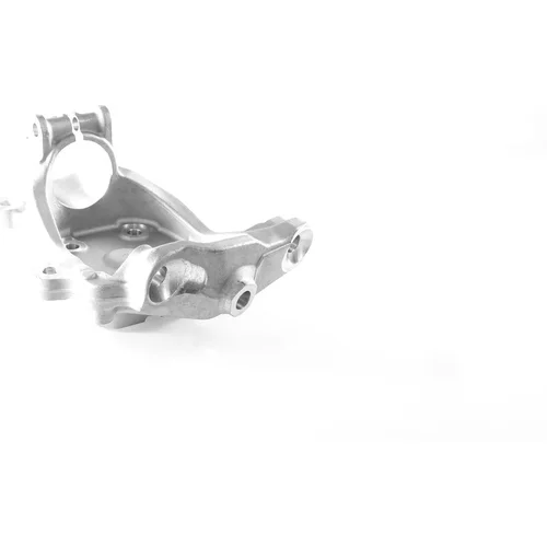 Čap nápravy zavesenia kolies GH-291560V /AUTO-GH/ - obr. 2