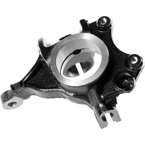 Čap nápravy zavesenia kolies AUTO-GH GH-291902H