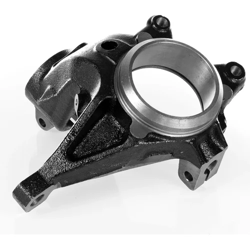 Čap nápravy zavesenia kolies AUTO-GH GH-291935H