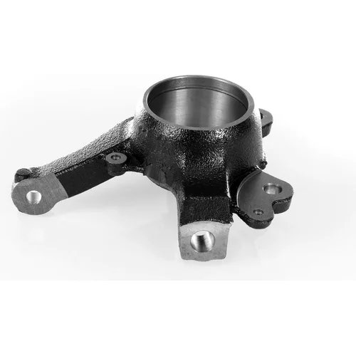 Čap nápravy zavesenia kolies AUTO-GH GH-292399H