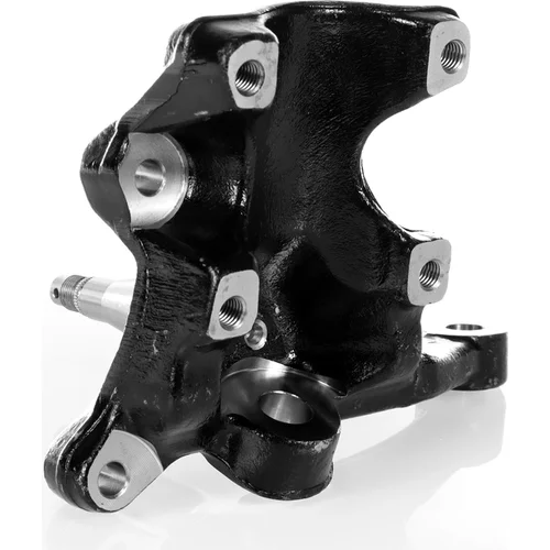 Čap nápravy zavesenia kolies GH-292544V /AUTO-GH/ - obr. 2