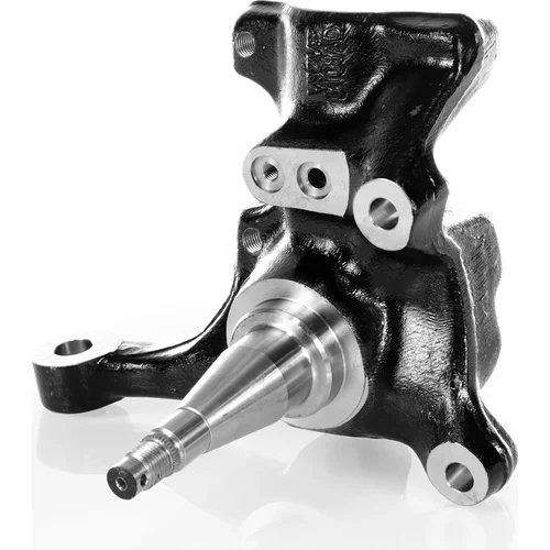 Čap nápravy zavesenia kolies GH-292544V /AUTO-GH/ - obr. 3