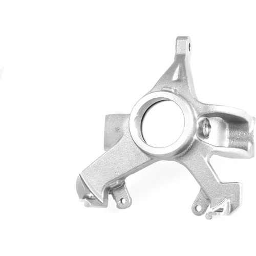 Čap nápravy zavesenia kolies AUTO-GH GH-292548H