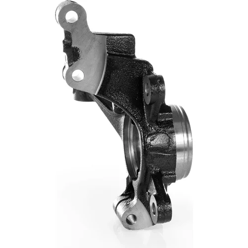 Čap nápravy zavesenia kolies GH-292570V /AUTO-GH/ - obr. 1