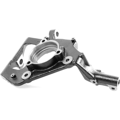 Čap nápravy zavesenia kolies AUTO-GH GH-292587V