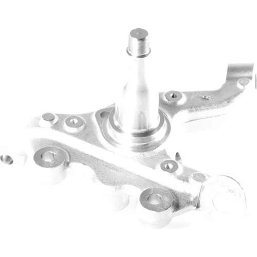 Čap nápravy zavesenia kolies AUTO-GH GH-293312H
