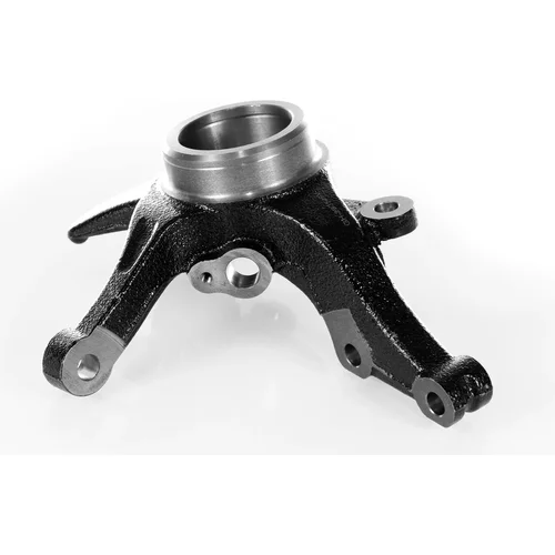 Čap nápravy zavesenia kolies GH-293549V /AUTO-GH/ - obr. 2