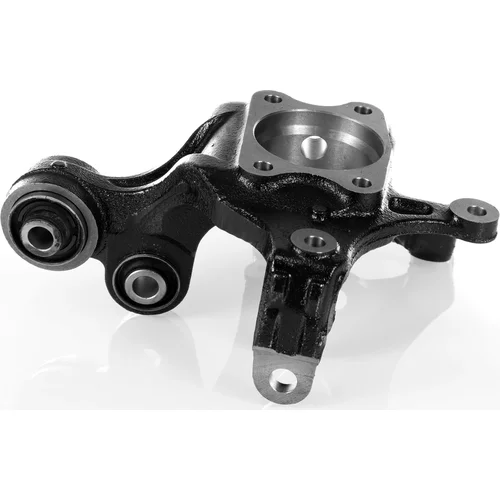 Čap nápravy zavesenia kolies AUTO-GH GH-293554V