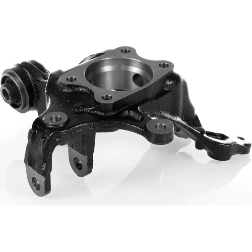 Čap nápravy zavesenia kolies GH-293554V /AUTO-GH/ - obr. 3