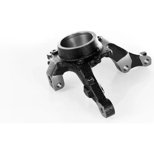 Čap nápravy zavesenia kolies GH-293611V /AUTO-GH/ - obr. 3