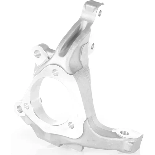 Čap nápravy zavesenia kolies GH-293621V /AUTO-GH/ - obr. 3