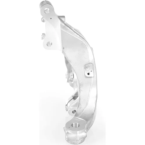 Čap nápravy zavesenia kolies GH-293624H /AUTO-GH/ - obr. 1