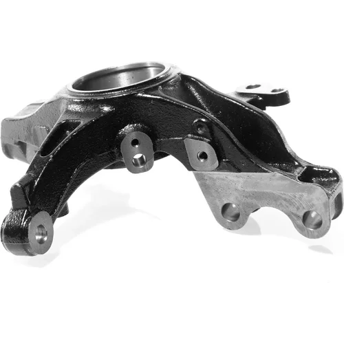 Čap nápravy zavesenia kolies AUTO-GH GH-293713V