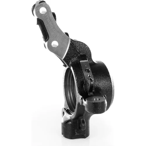 Čap nápravy zavesenia kolies GH-293964H /AUTO-GH/ - obr. 1
