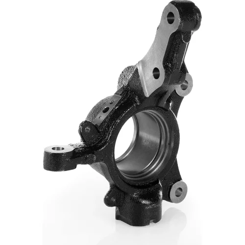Čap nápravy zavesenia kolies GH-293964V /AUTO-GH/ - obr. 2