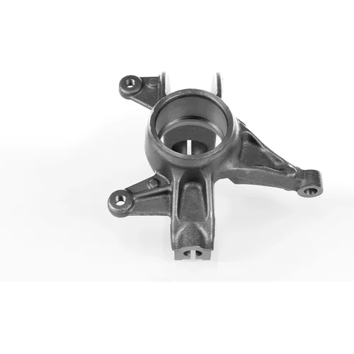 Čap nápravy zavesenia kolies AUTO-GH GH-293970V