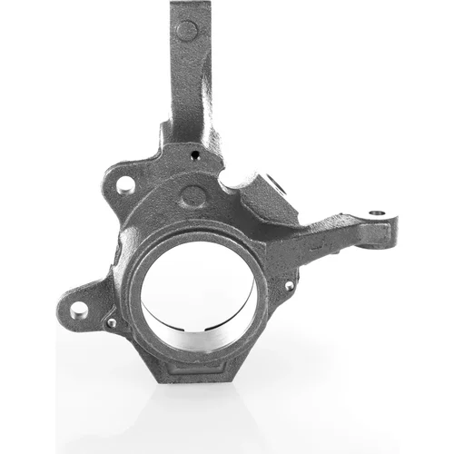 Čap nápravy zavesenia kolies AUTO-GH GH-293988V