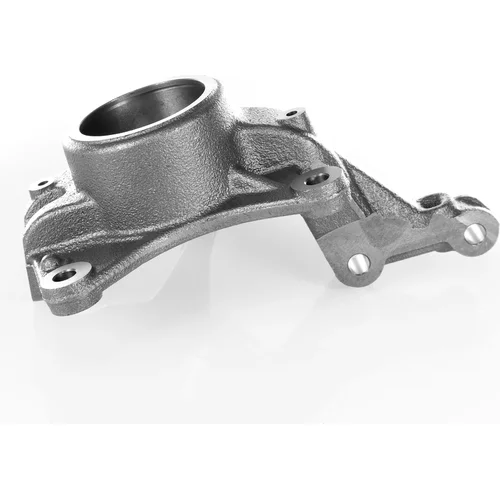 Čap nápravy zavesenia kolies GH-293997H /AUTO-GH/ - obr. 2