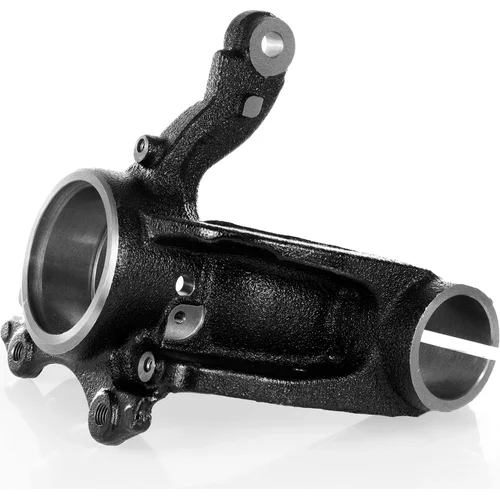 Čap nápravy zavesenia kolies GH-294370H /AUTO-GH/ - obr. 3