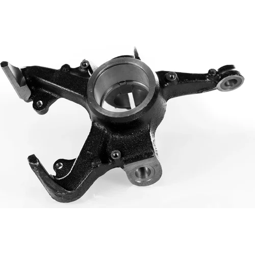 Čap nápravy zavesenia kolies AUTO-GH GH-294384V