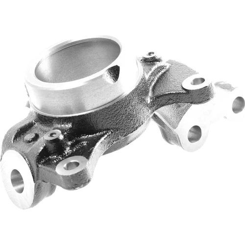 Čap nápravy zavesenia kolies AUTO-GH GH-294587H