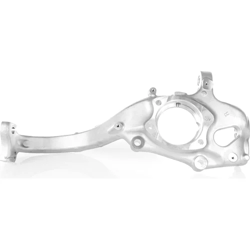 Čap nápravy zavesenia kolies AUTO-GH GH-294703H