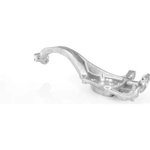 Čap nápravy zavesenia kolies GH-294703V /AUTO-GH/ - obr. 3