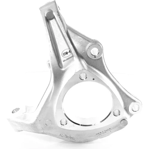 Čap nápravy zavesenia kolies AUTO-GH GH-295054H