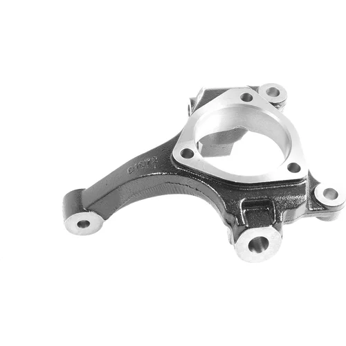 Čap nápravy zavesenia kolies AUTO-GH GH-295055H