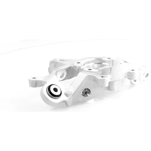 Čap nápravy zavesenia kolies AUTO-GH GH-299309H